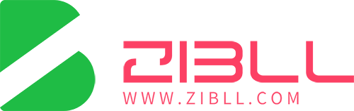 A次方
